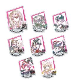 ꡼ No.002Υͥ / ֥˥塼󥬥V3 ߤʤΥشפΥ륹ɤʤɤΥåΥȡAMNIBUSפо