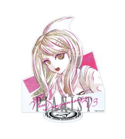 ꡼ No.004Υͥ / ֥˥塼󥬥V3 ߤʤΥشפΥ륹ɤʤɤΥåΥȡAMNIBUSפо