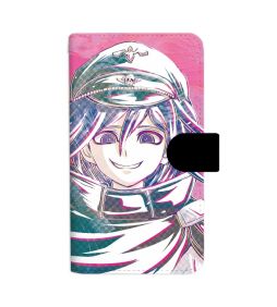 ꡼ No.005Υͥ / ֥˥塼󥬥V3 ߤʤΥشפΥ륹ɤʤɤΥåΥȡAMNIBUSפо