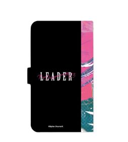 ꡼ No.006Υͥ / ֥˥塼󥬥V3 ߤʤΥشפΥ륹ɤʤɤΥåΥȡAMNIBUSפо