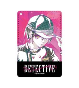 ꡼ No.007Υͥ / ֥˥塼󥬥V3 ߤʤΥشפΥ륹ɤʤɤΥåΥȡAMNIBUSפо