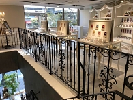 ꡼ No.015 | ֥˥塼󥬥V3 ߤʤΥشץե쥰󥹤ȯ