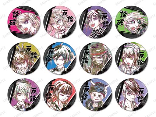 ꡼ No.002 | ֥˥塼󥬥V3סAMNIBUS STORE/ɥޥ륤 ͥåɤˤƥܥåסɤ