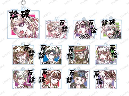 ꡼ No.003 | ֥˥塼󥬥V3סAMNIBUS STORE/ɥޥ륤 ͥåɤˤƥܥåסɤ