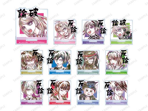 ꡼ No.004 | ֥˥塼󥬥V3סAMNIBUS STORE/ɥޥ륤 ͥåɤˤƥܥåסɤ