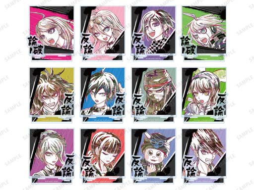 ꡼ No.005 | ֥˥塼󥬥V3סAMNIBUS STORE/ɥޥ륤 ͥåɤˤƥܥåסɤ