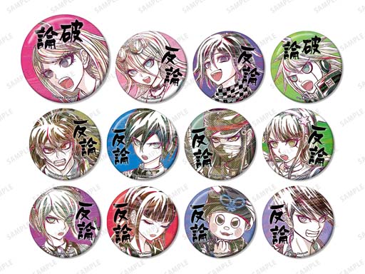 ꡼ No.006 | ֥˥塼󥬥V3סAMNIBUS STORE/ɥޥ륤 ͥåɤˤƥܥåסɤ