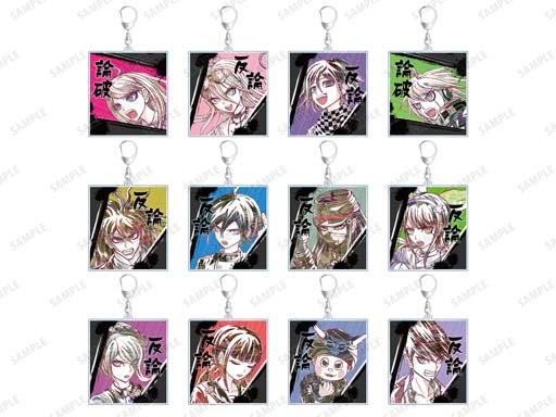 ꡼ No.007 | ֥˥塼󥬥V3סAMNIBUS STORE/ɥޥ륤 ͥåɤˤƥܥåסɤ