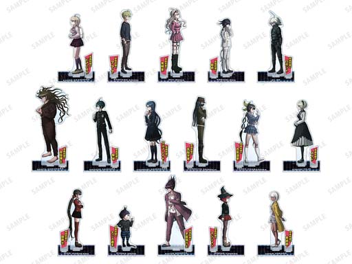 ꡼ No.008 | ֥˥塼󥬥V3סAMNIBUS STORE/ɥޥ륤 ͥåɤˤƥܥåסɤ