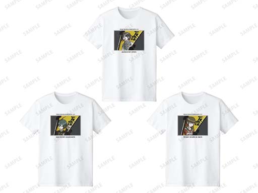 ꡼ No.009 | ֥˥塼󥬥V3סAMNIBUS STORE/ɥޥ륤 ͥåɤˤƥܥåסɤ