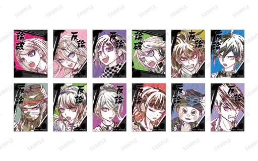 ꡼ No.010 | ֥˥塼󥬥V3סAMNIBUS STORE/ɥޥ륤 ͥåɤˤƥܥåסɤ