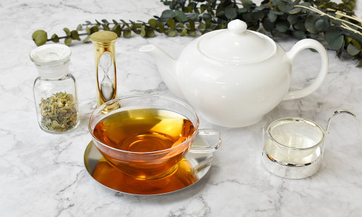 ꡼ No.002 | ֥˥塼󥬥V3פΥ֥ɥƥȶ俧ǭ㼼ɤ721ȯ