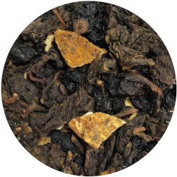 ꡼ No.004 | ֥˥塼󥬥V3פΥ֥ɥƥȶ俧ǭ㼼ɤ721ȯ