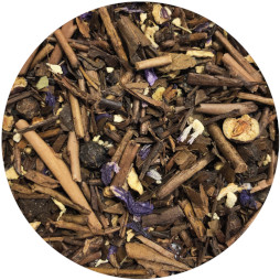 ꡼ No.007 | ֥˥塼󥬥V3פΥ֥ɥƥȶ俧ǭ㼼ɤ721ȯ