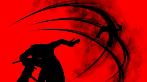 ���������꡼ No.007�Υ���ͥ������ / ��The King of Fighters XIV�ץƥ������ȥ쥤�顼��2�Ƥ�������֥쥪�ʡ��ϥ��ǥ��פȡ֥���󡦥����ϥ�פ�����