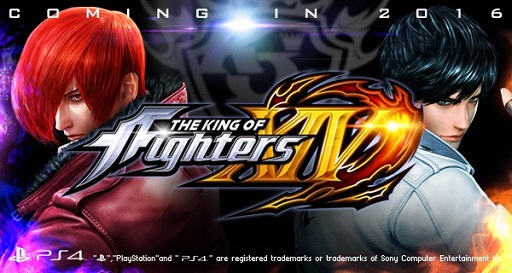 ���������꡼ No.001�Υ���ͥ������ / ��THE KING OF FIGHTERS XIV�פˤ�50����饯������������������ȤǺǿ���������