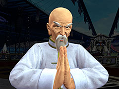 PS4��THE KING OF FIGHTERS XIV�ס���ϵ���⤫�黲�魯��֥��󡦥ա����롼�פ��Ͽ�����ƥ������ȥ쥤�顼��7�Ƥ�����