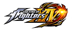 ���������꡼ No.013�Υ���ͥ������ / �����ե��å����ο�������о졣��KING OF FIGHTERS XIV�פΥƥ������ȥ쥤�顼��8�Ƥǡ������˻��魯��֥���������ݡ��顦�ݡ���פ�ȯɽ