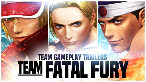 ꡼ No.001Υͥ / THE KING OF FIGHTERS XIVסϵҲ𤹤ȥ쥤顼ˡʤߤɬǧǤ