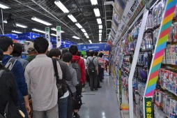 ꡼ No.002 | THE KING OF FIGHTERS XIVŹƬθݡȡ󥨥䥯ʤɿ饯˿͵