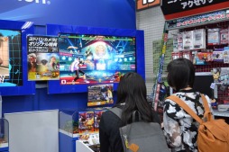 ꡼ No.011 | THE KING OF FIGHTERS XIVŹƬθݡȡ󥨥䥯ʤɿ饯˿͵