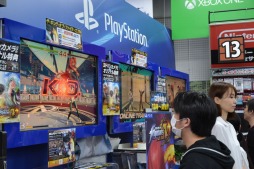 ꡼ No.015 | THE KING OF FIGHTERS XIVŹƬθݡȡ󥨥䥯ʤɿ饯˿͵