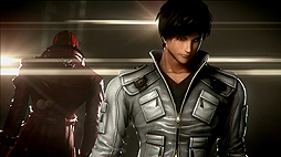 ꡼ No.009Υͥ / THE KING OF FIGHTERS XIVס73⡼ɤϿθǤۿȡȥ쥤顼DLŵ