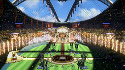 ꡼ No.011Υͥ / THE KING OF FIGHTERS XIVס73⡼ɤϿθǤۿȡȥ쥤顼DLŵ