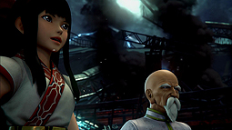 ꡼ No.012Υͥ / THE KING OF FIGHTERS XIVס73⡼ɤϿθǤۿȡȥ쥤顼DLŵ