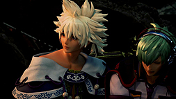 ꡼ No.013Υͥ / THE KING OF FIGHTERS XIVס73⡼ɤϿθǤۿȡȥ쥤顼DLŵ