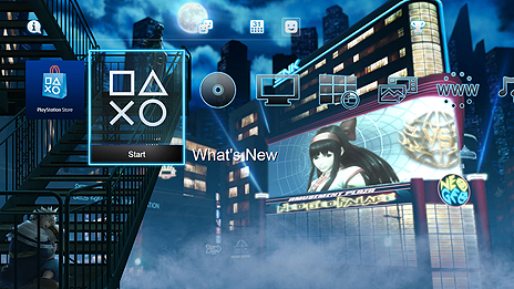 ꡼ No.017Υͥ / THE KING OF FIGHTERS XIVס73⡼ɤϿθǤۿȡȥ쥤顼DLŵ