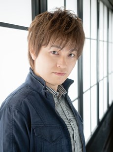 画像ギャラリー No.002のサムネイル画像 / 「THE KING OF FIGHTERS XIV」48キャラクターにいち早く触れられる体験会を東京と大阪で開催