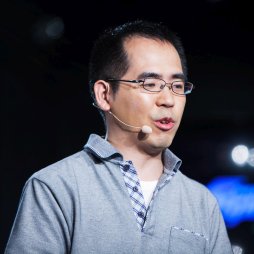 画像ギャラリー No.003のサムネイル画像 / sako選手のダイナソーが,Justin選手の庵が大暴れ。4人の有名プレイヤーによって争われた「KOF XIV DREAM MATCH」フォトレポート。優勝はGO1選手の手に