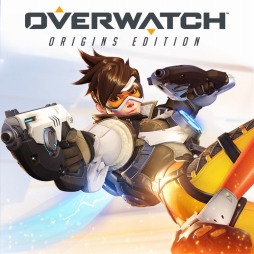 画像ギャラリー No.001のサムネイル画像 / PS4タイトルのオンラインマルチが8月27日・28日の2日間無料で楽しめる