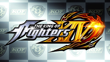 ꡼ No.008Υͥ / THE KING OF FIGHTERS XIVפȯ䡣PS4ѥơޤ̵ۿϡKOF XIVɤξ