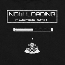 画像ギャラリー No.006のサムネイル画像 / 「NEOGEO」，「アテナ」，「KOF」の新作グッズが東京ゲームショウ2016に登場