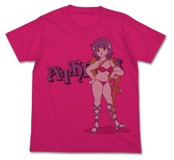 画像ギャラリー No.009のサムネイル画像 / 「NEOGEO」，「アテナ」，「KOF」の新作グッズが東京ゲームショウ2016に登場