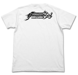 画像ギャラリー No.013のサムネイル画像 / 「NEOGEO」，「アテナ」，「KOF」の新作グッズが東京ゲームショウ2016に登場