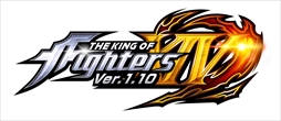 画像ギャラリー No.001のサムネイル画像 / 「THE KING OF FIGHTERS XIV」,2017年1月に大型アップデートを実施。アップデートバージョンを一足先にプレイできる体験版を12月末に配信予定