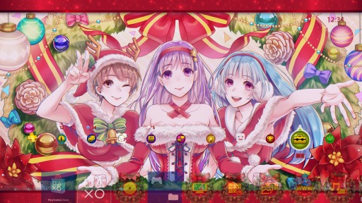 ꡼ No.008Υͥ / THE KING OF FIGHTERS XIVפDLǤ35󥪥դ䡣ŵϥƥʤDLCå