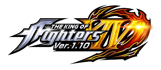 ꡼ No.002Υͥ / THE KING OF FIGHTERS XIVפVer.1.10åץǡȤ»ܡɽθ䥫Хɲäʤ¿ˤ錄