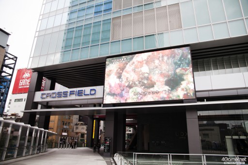 ꡼ No.001 | KOF XIV׸ϥѥ֥å㤬񥲡𡣡KOF XIV WORLD CHAMPIONSHIP GRAND FINALΥեȥݡȤȹ碌ƷǺ