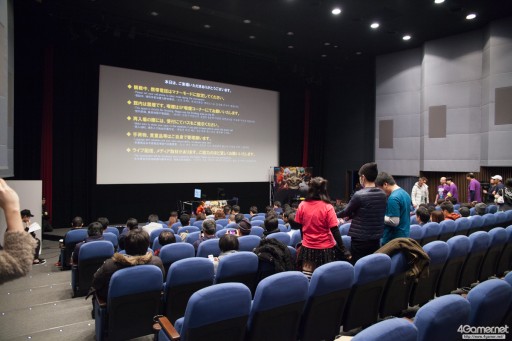 ꡼ No.003 | KOF XIV׸ϥѥ֥å㤬񥲡𡣡KOF XIV WORLD CHAMPIONSHIP GRAND FINALΥեȥݡȤȹ碌ƷǺ