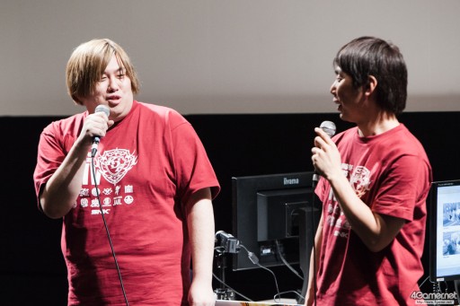 ꡼ No.006 | KOF XIV׸ϥѥ֥å㤬񥲡𡣡KOF XIV WORLD CHAMPIONSHIP GRAND FINALΥեȥݡȤȹ碌ƷǺ