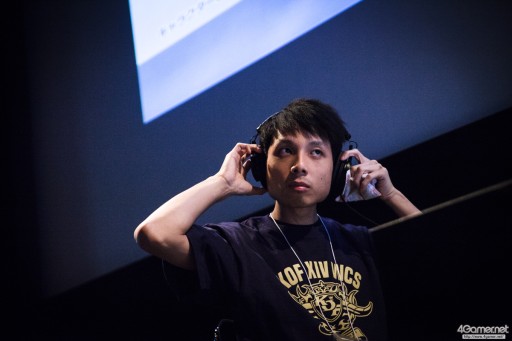 ꡼ No.012 | KOF XIV׸ϥѥ֥å㤬񥲡𡣡KOF XIV WORLD CHAMPIONSHIP GRAND FINALΥեȥݡȤȹ碌ƷǺ