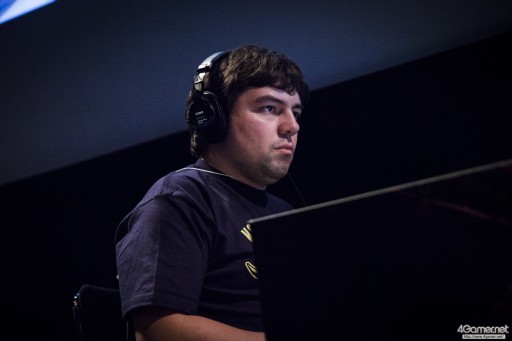 ꡼ No.014 | KOF XIV׸ϥѥ֥å㤬񥲡𡣡KOF XIV WORLD CHAMPIONSHIP GRAND FINALΥեȥݡȤȹ碌ƷǺ