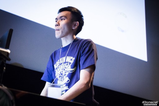 ꡼ No.015 | KOF XIV׸ϥѥ֥å㤬񥲡𡣡KOF XIV WORLD CHAMPIONSHIP GRAND FINALΥեȥݡȤȹ碌ƷǺ