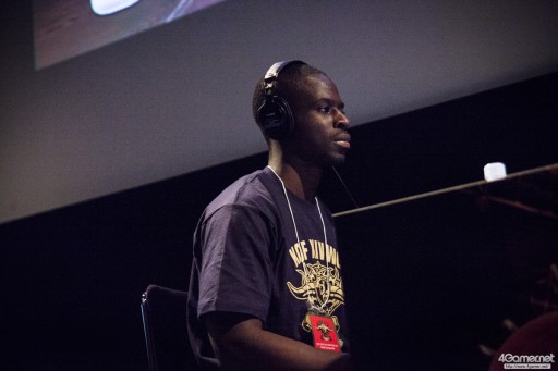 ꡼ No.017 | KOF XIV׸ϥѥ֥å㤬񥲡𡣡KOF XIV WORLD CHAMPIONSHIP GRAND FINALΥեȥݡȤȹ碌ƷǺ