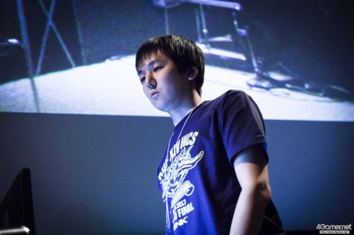 ꡼ No.021 | KOF XIV׸ϥѥ֥å㤬񥲡𡣡KOF XIV WORLD CHAMPIONSHIP GRAND FINALΥեȥݡȤȹ碌ƷǺ