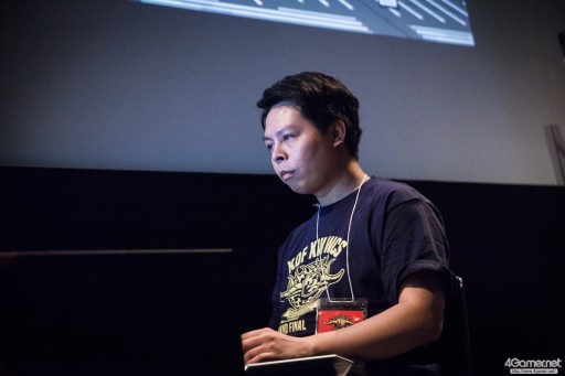 ꡼ No.023 | KOF XIV׸ϥѥ֥å㤬񥲡𡣡KOF XIV WORLD CHAMPIONSHIP GRAND FINALΥեȥݡȤȹ碌ƷǺ